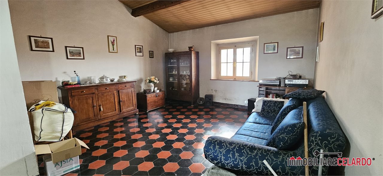 Appartamento in Vendita