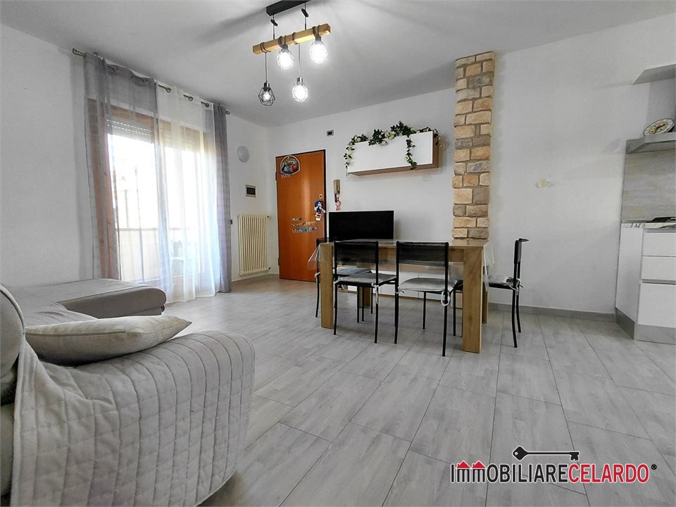 immagine annuncio 2 di 3