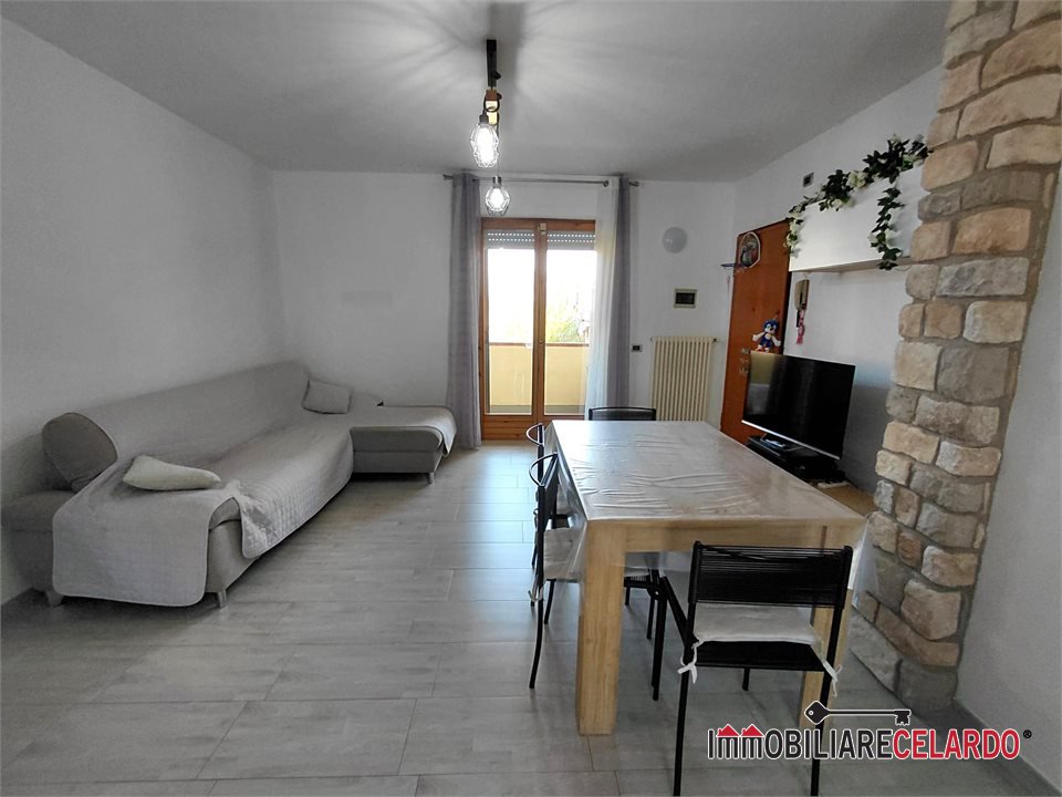 immagine annuncio 1 di 3