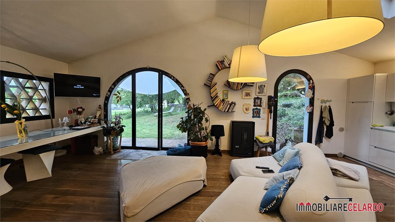 immagine annuncio 2 di 3