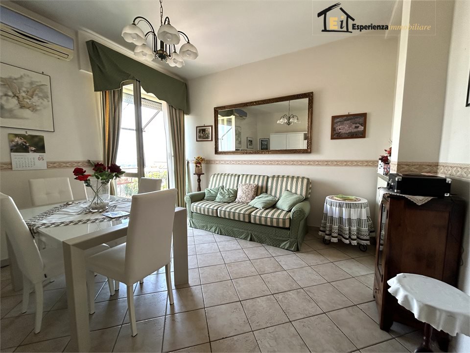 Appartamento in vendita a Poggio Mirteto - foto 1