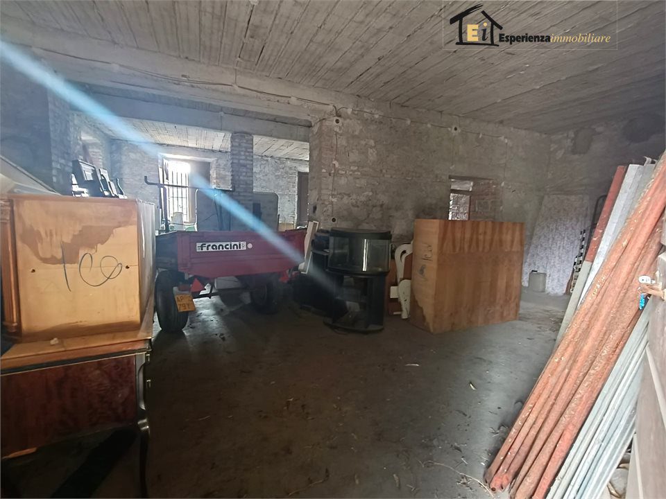 immagine annuncio 2 di 3
