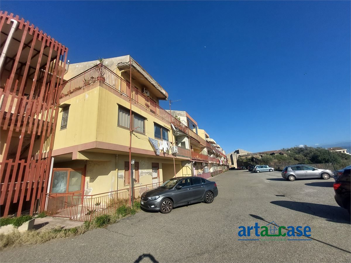 Appartamento in vendita a Messina - foto 1