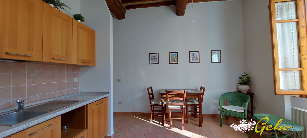 immagine annuncio 1 di 3
