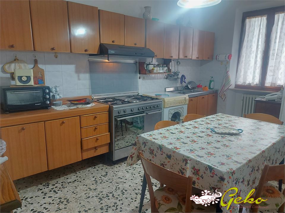 Appartamento in vendita a San Gimignano - foto 3