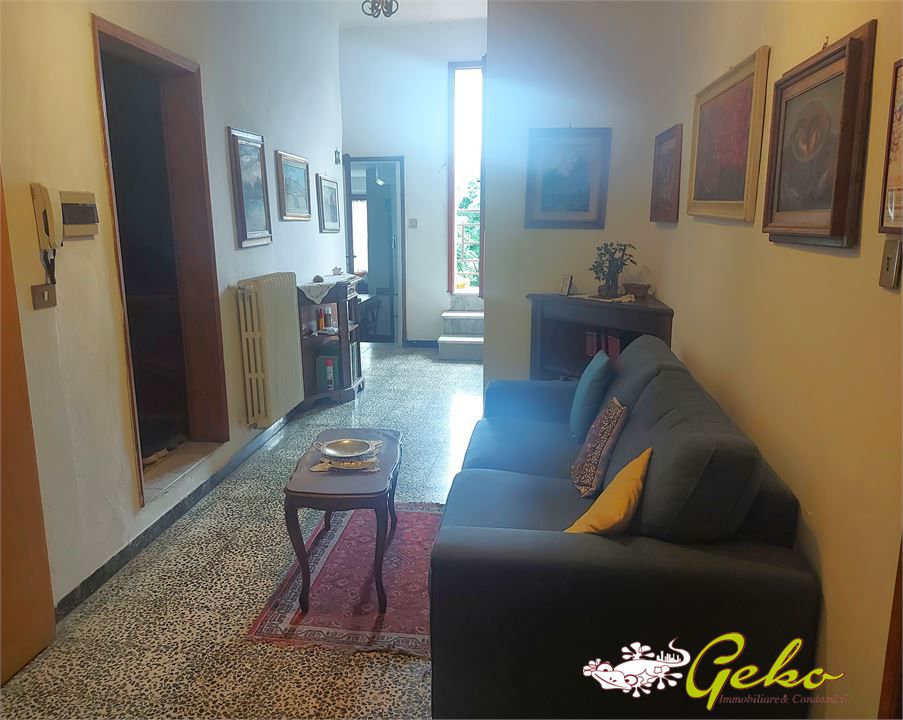Appartamento in vendita a San Gimignano - foto 4