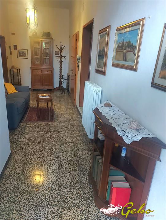 Appartamento in vendita a San Gimignano - foto 5