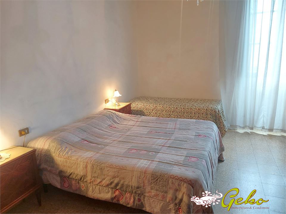 Appartamento in vendita a San Gimignano - foto 9