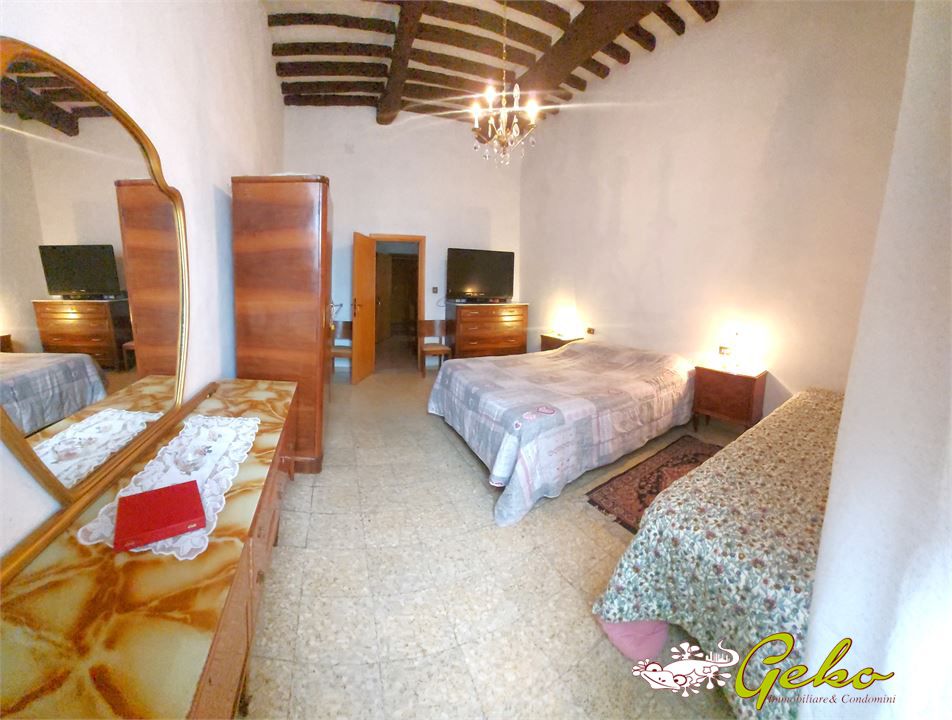 Appartamento in vendita a San Gimignano - foto 10
