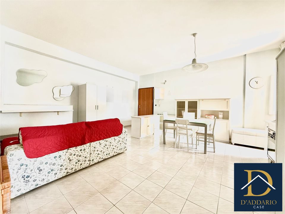 Appartamento in vendita a Taranto - Italia/Montegranaro - foto 1
