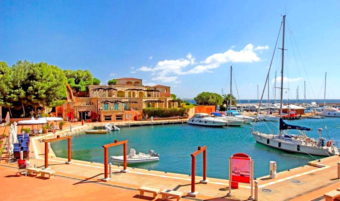 Appartamento in Vendita