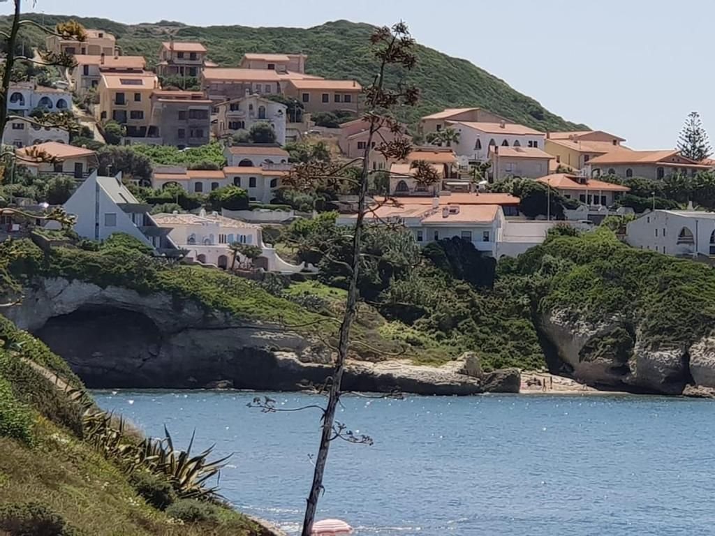 Foto annuncio