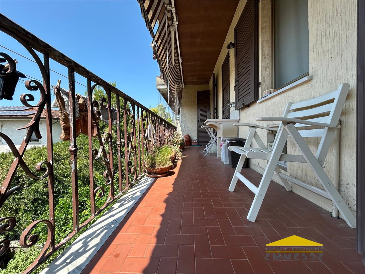 Appartamento in vendita a Massa - foto 1