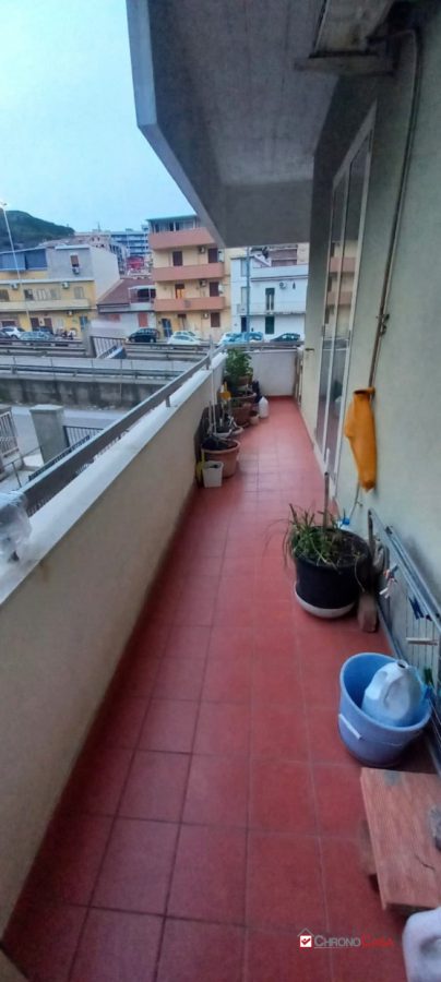 Appartamento in vendita a Messina - foto 1