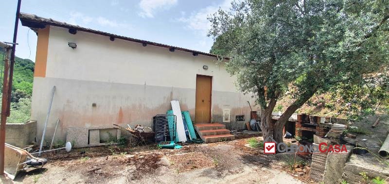 Villa in vendita a Messina - foto 1