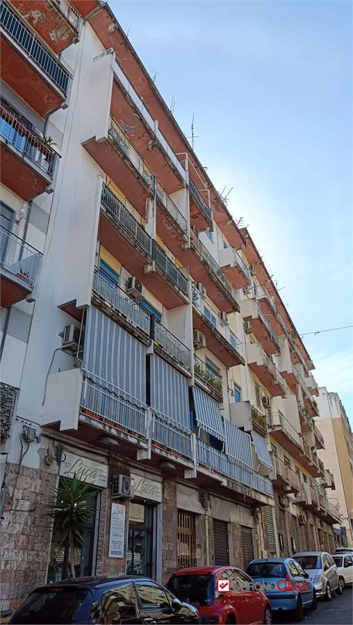 Appartamento in vendita a Messina - foto 1