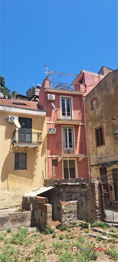 Appartamento in vendita a Messina - foto 1