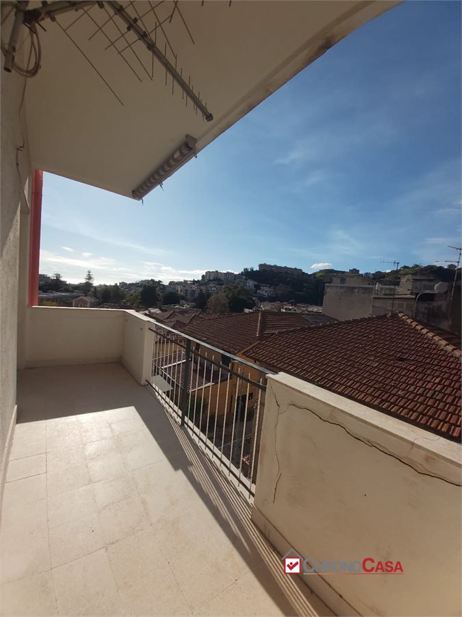 Appartamento in vendita a Messina - foto 1