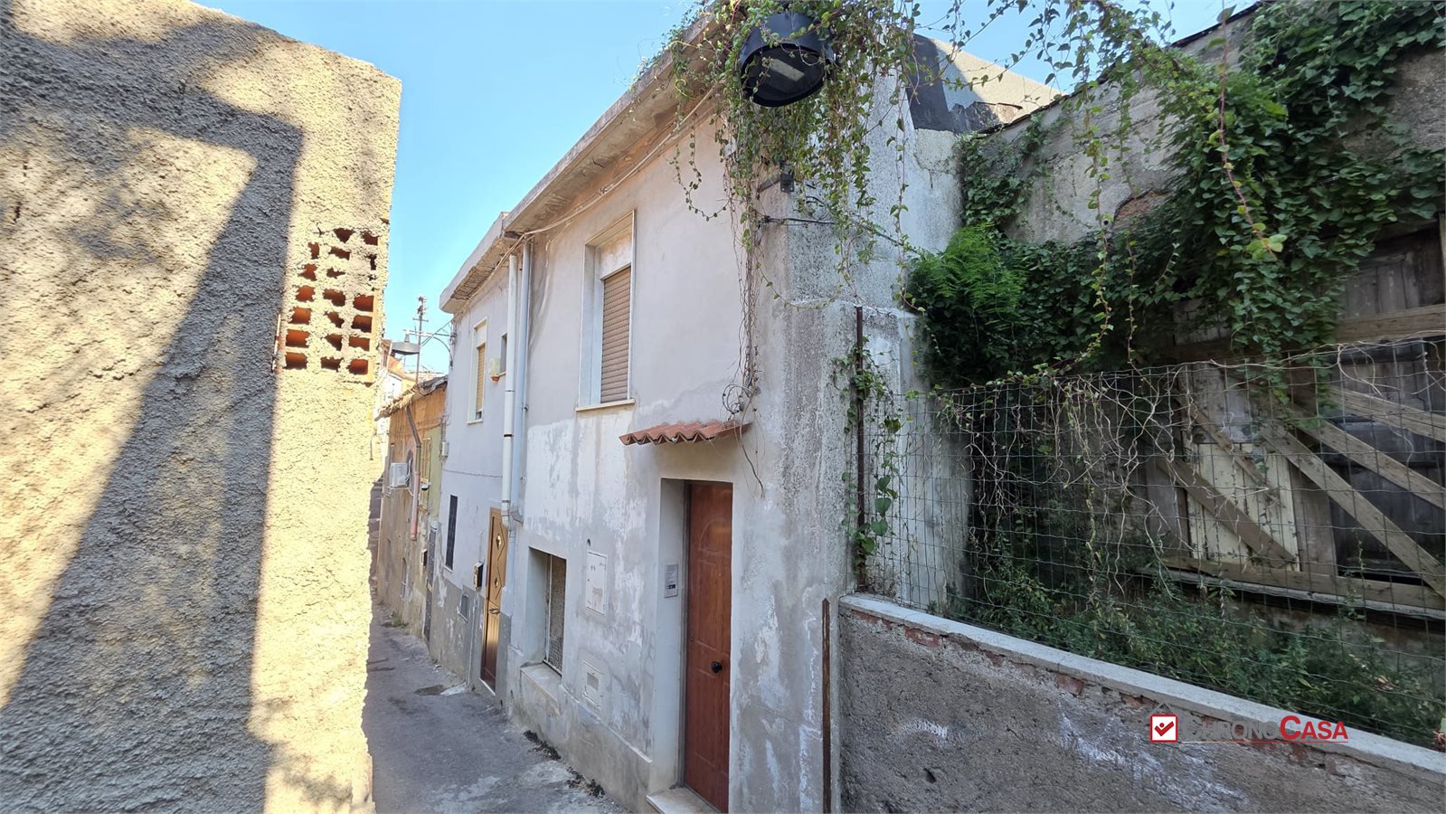 Appartamento in vendita a Messina - foto 1