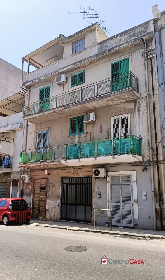 Appartamento in vendita a Messina - foto 1