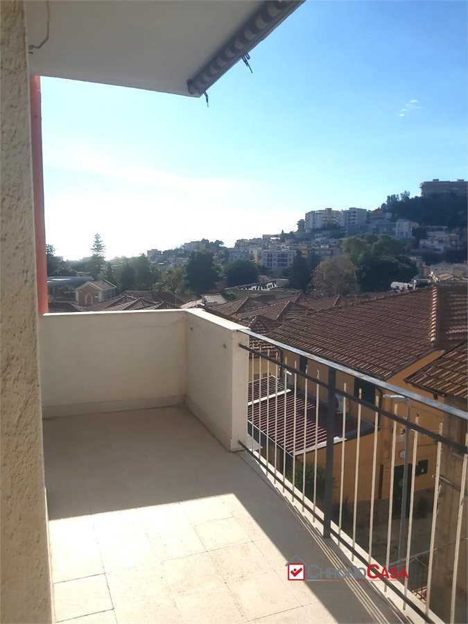 Appartamento in Vendita