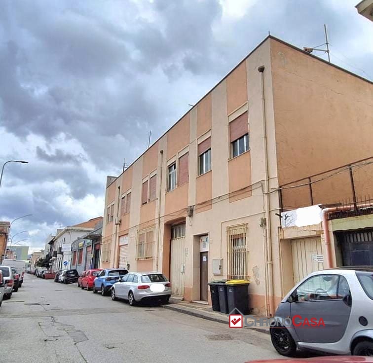 Ufficio in Vendita