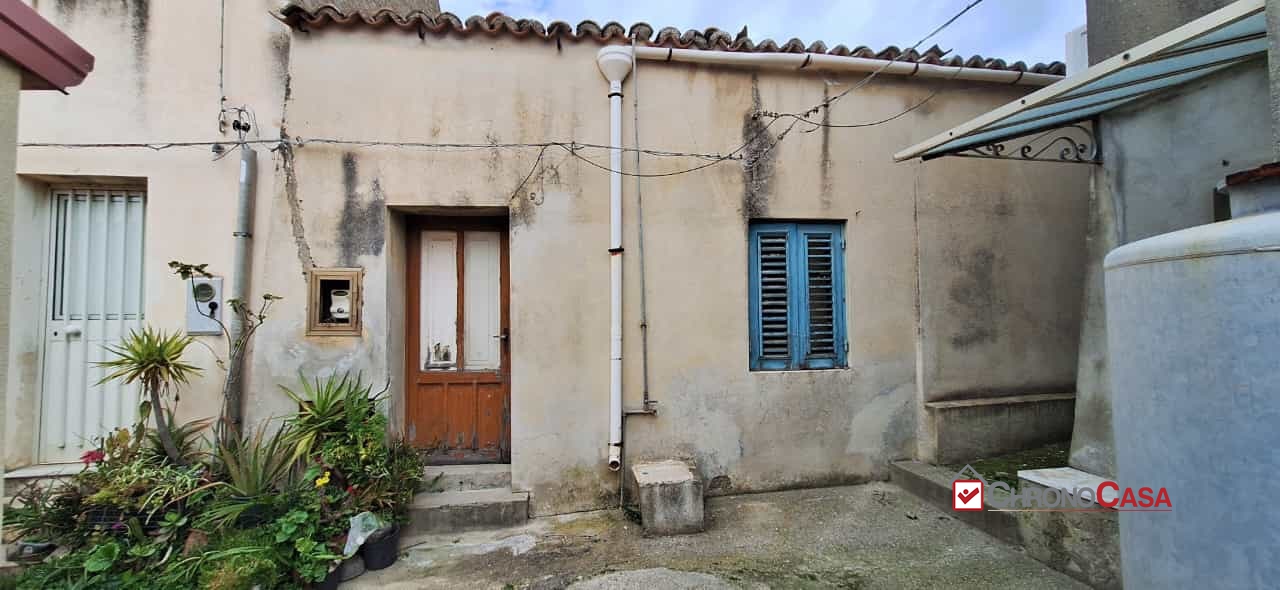 Semi-indipendente in Vendita