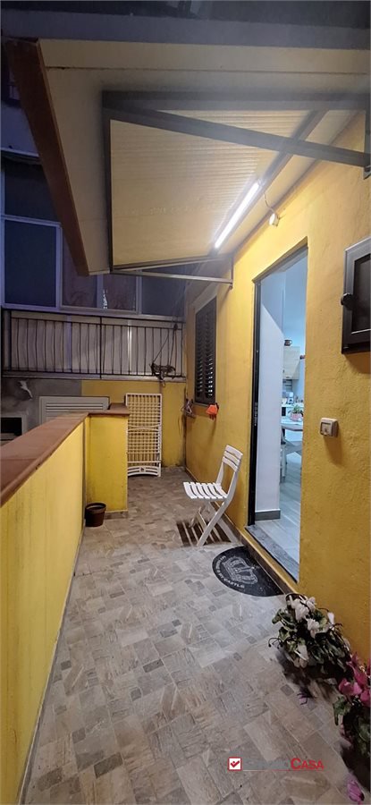 Semi-indipendente in Vendita