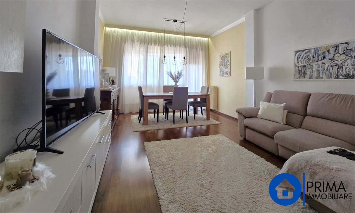 Appartamento in vendita a Terni - foto 1