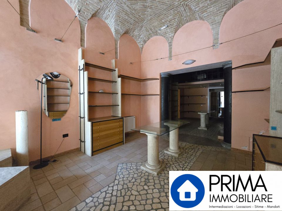 immagine annuncio 2 di 3