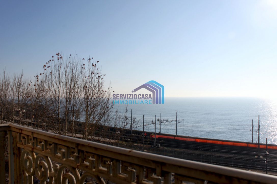 Attico in vendita a Catania - foto 1