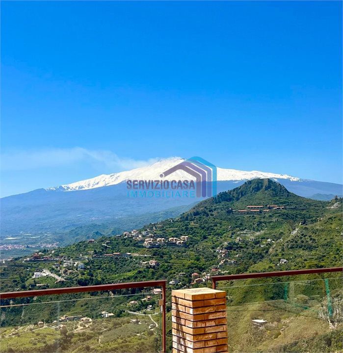 Appartamento in vendita a Taormina - foto 2