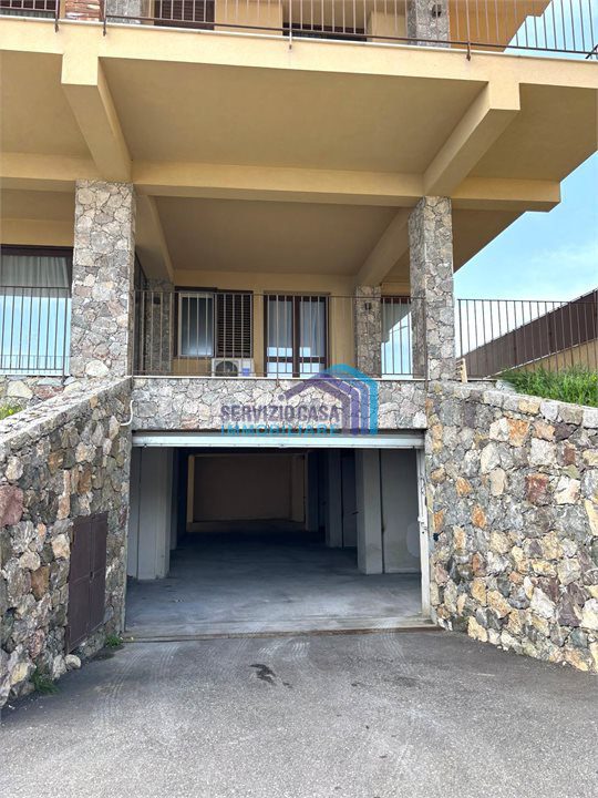 Appartamento in vendita a Taormina - foto 5