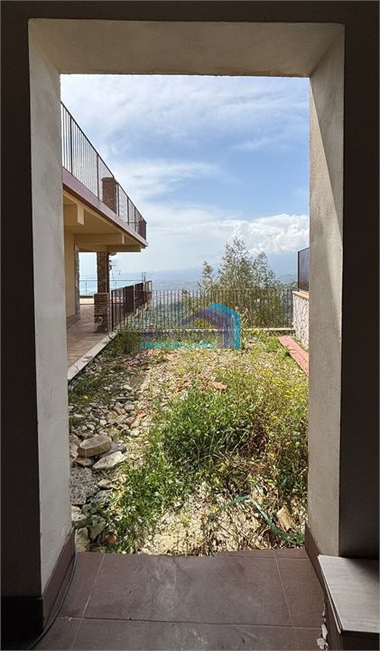 Appartamento in vendita a Taormina - foto 7