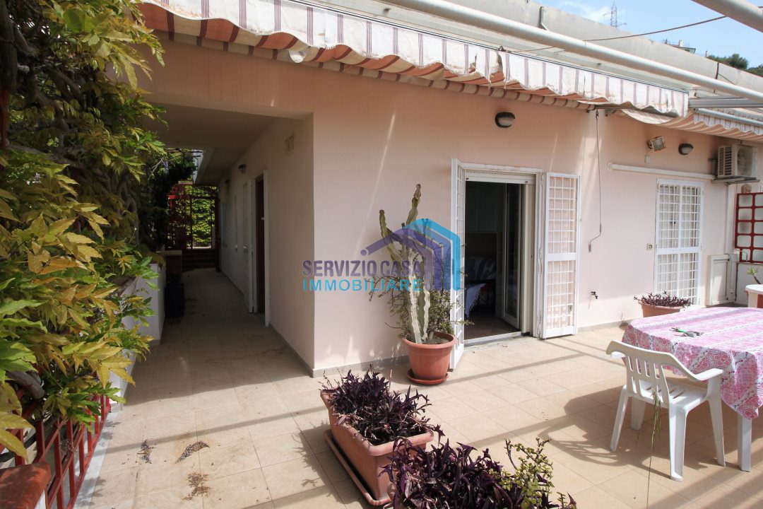 immagine annuncio 2 di 3