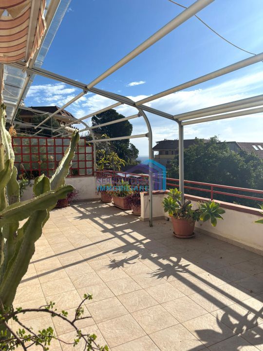 immagine annuncio 1 di 3