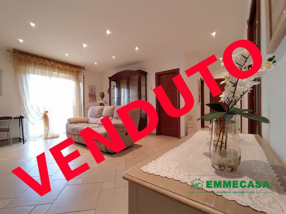 Appartamento in vendita a Valenzano - foto 1