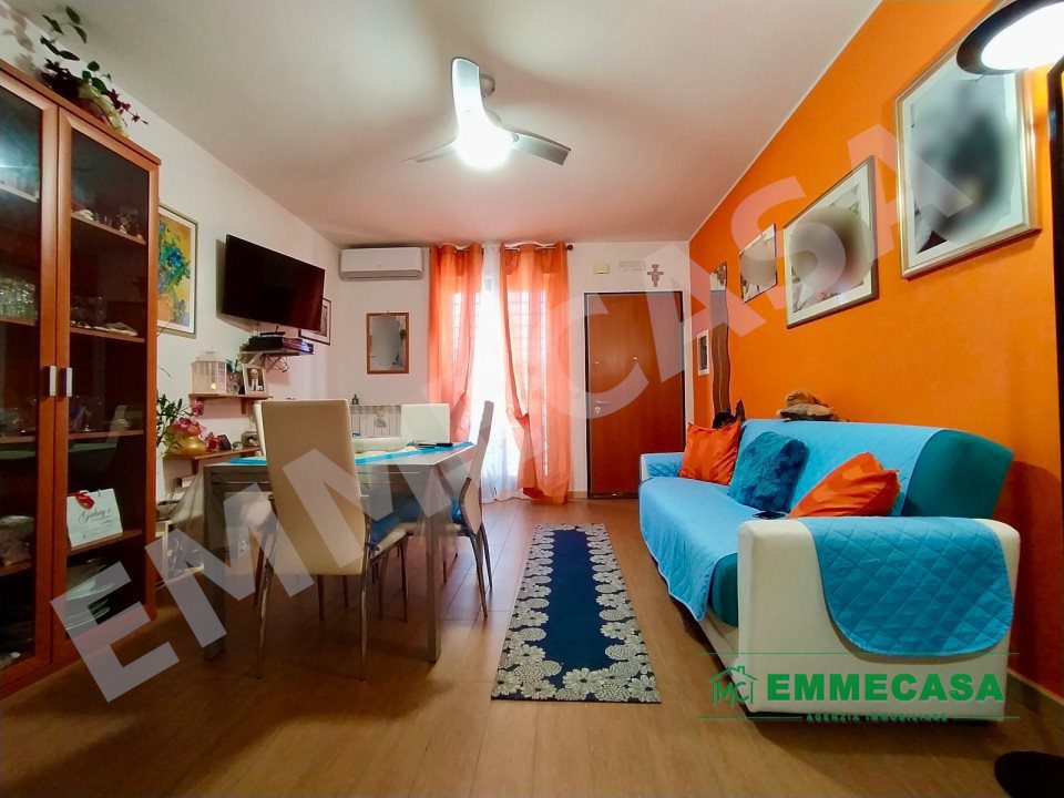 Appartamento in vendita a Valenzano - foto 1