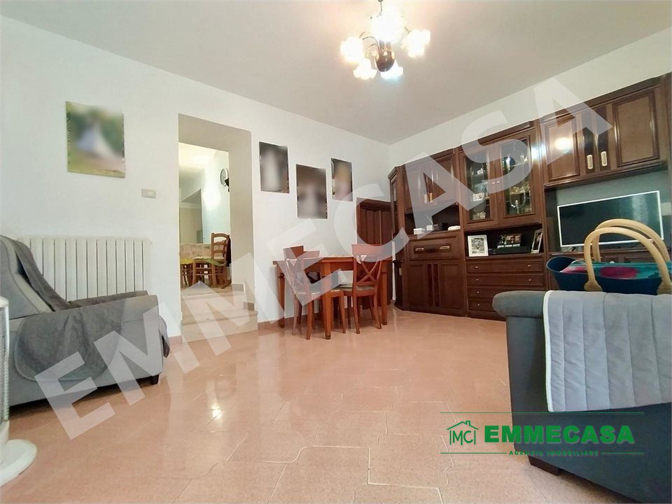 Villa a Valenzano
