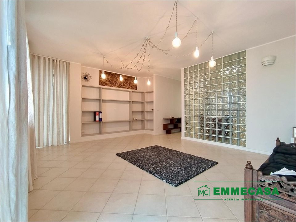 Appartamento in vendita a Valenzano - foto 1