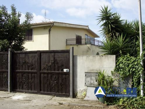 immagine annuncio 0 di 2