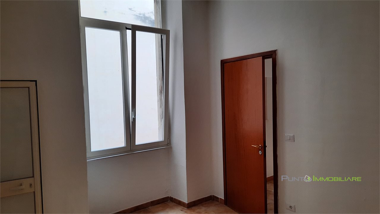 Foto annuncio