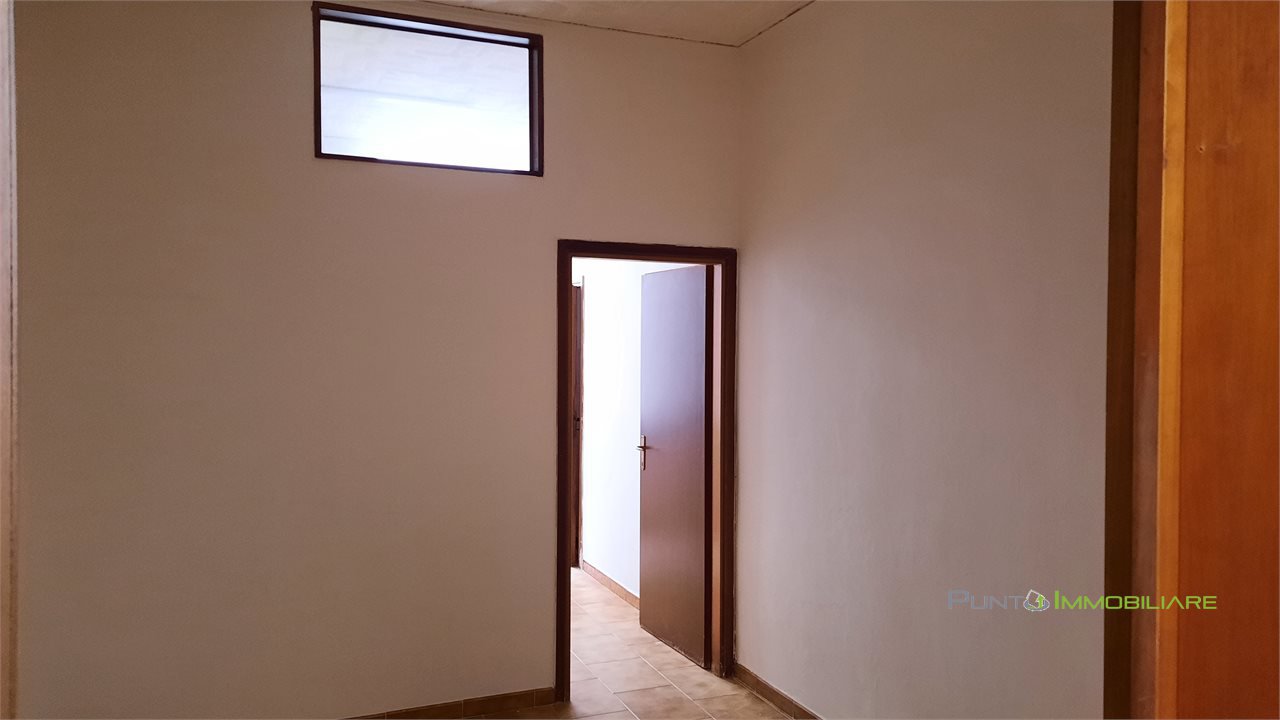 Foto annuncio