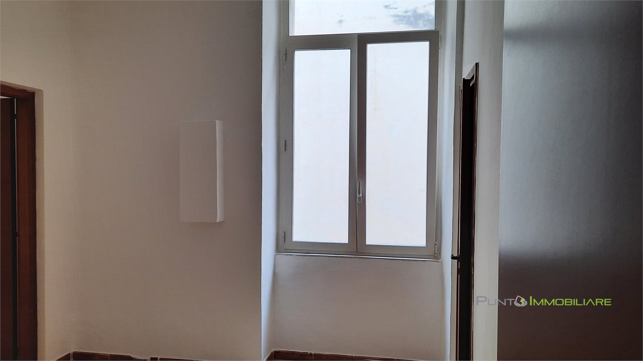 Foto annuncio