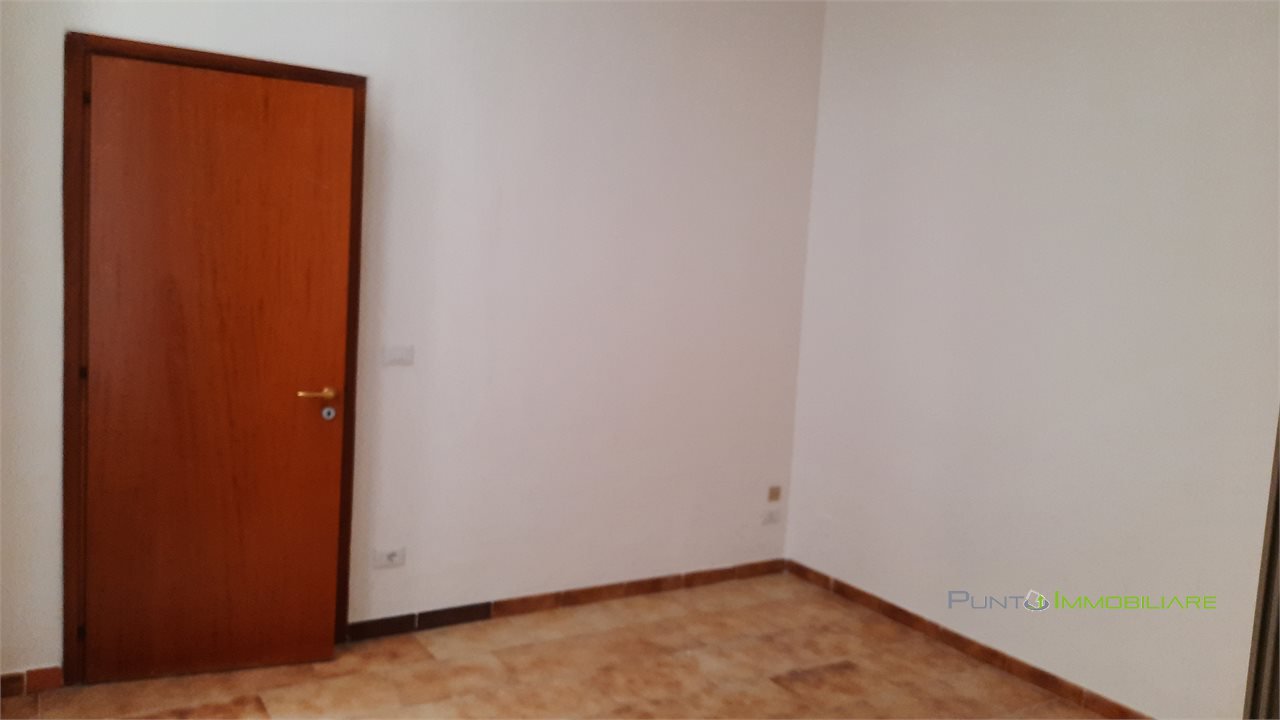 Foto annuncio