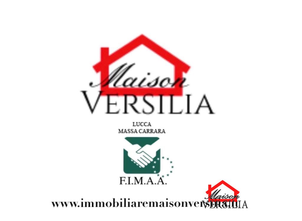 Appartamento in Vendita