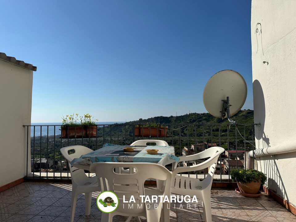 Casa Indipendente in vendita a Pagliara - foto 2