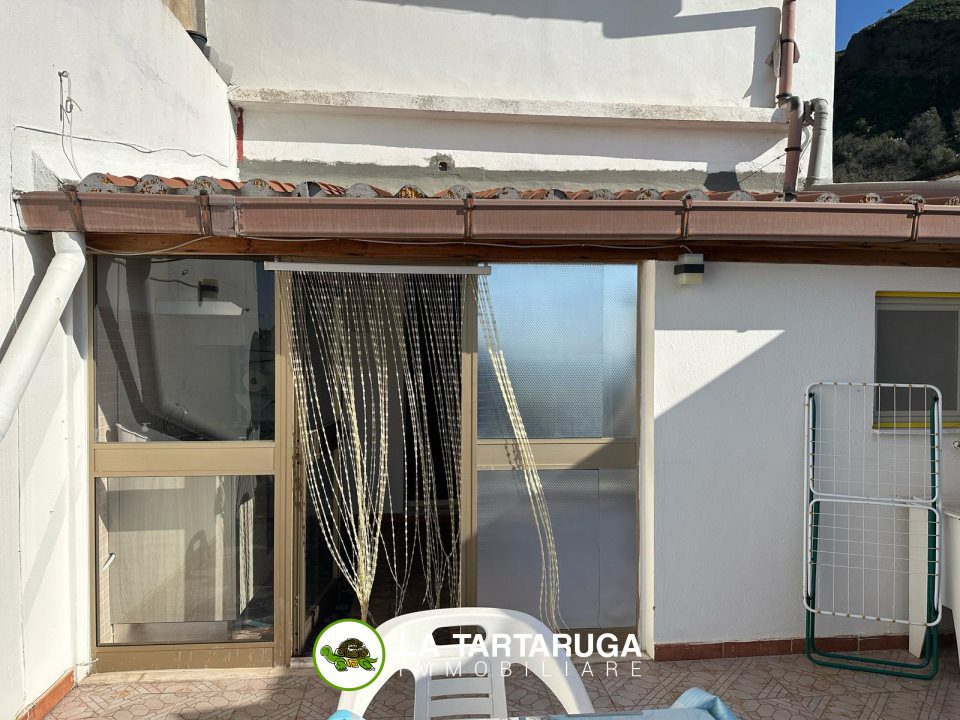Casa Indipendente in vendita a Pagliara - foto 3