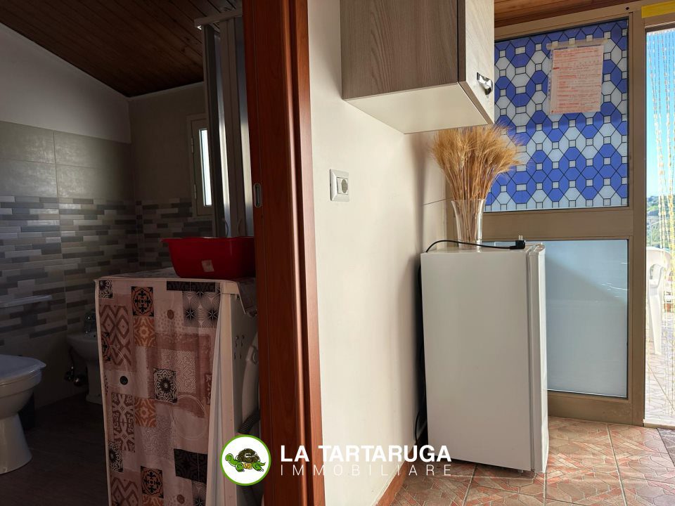 Casa Indipendente in vendita a Pagliara - foto 5