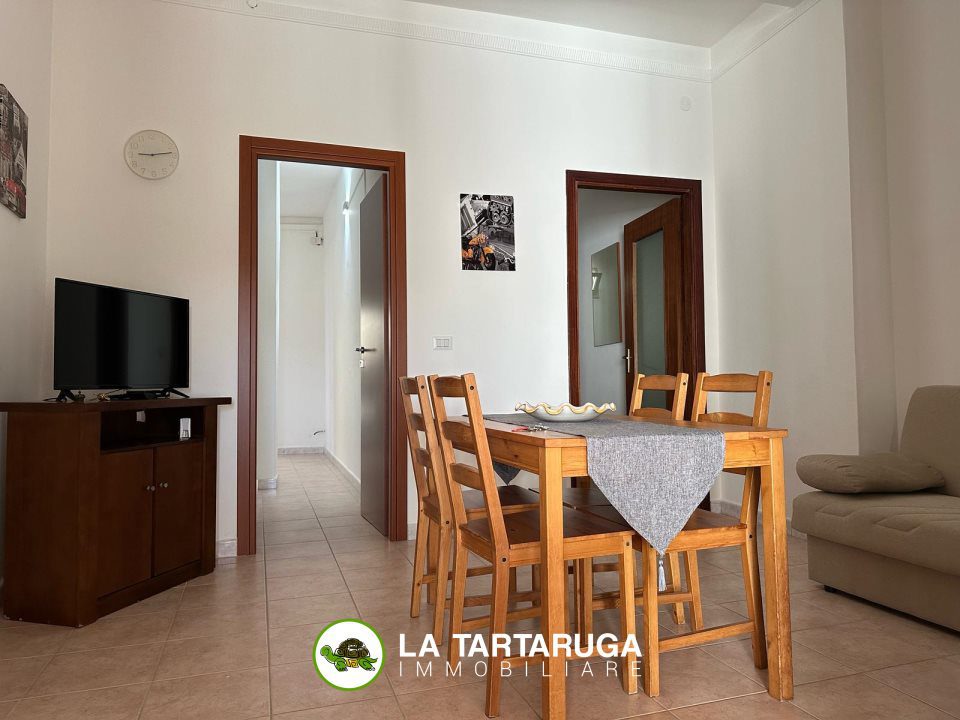 Casa Indipendente in vendita a Pagliara - foto 6